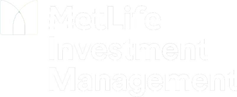 MetLife Investment Management Logo