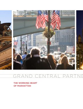 Grand-Central-Partnership-The-Working-Heart-of-Manhattan